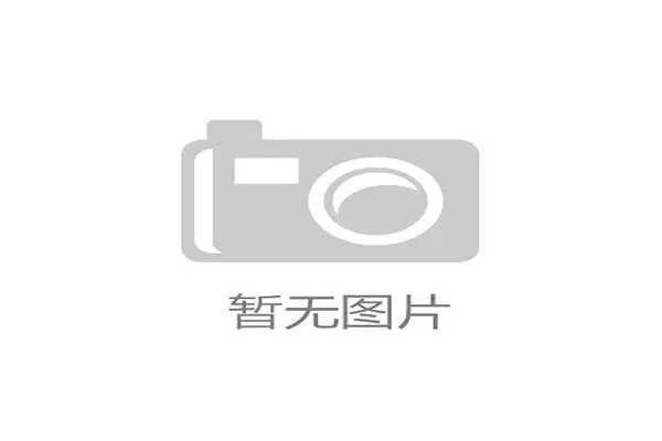 关于PA电子的全面介绍与最新行业动态解析帮助玩家了解PA电子的核心技术与发展趋势 关于PA电子的全面介绍与最新行业动态解析帮助玩家了解PA电子的核心技术与发展趋势