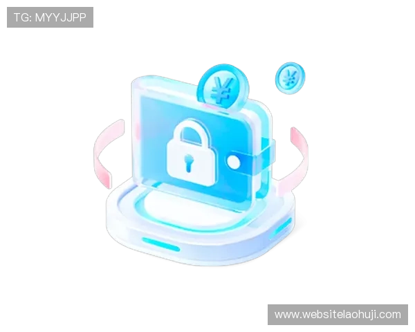 gb游戏官网安全保障措施，保障玩家账号和资金安全