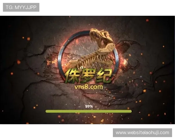 ag电子游戏大全最新版本全面介绍，涵盖各种热门游戏类型与玩法技巧