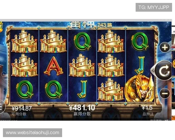 cq9电子首页最新技术保障确保游戏公平公正安全稳定