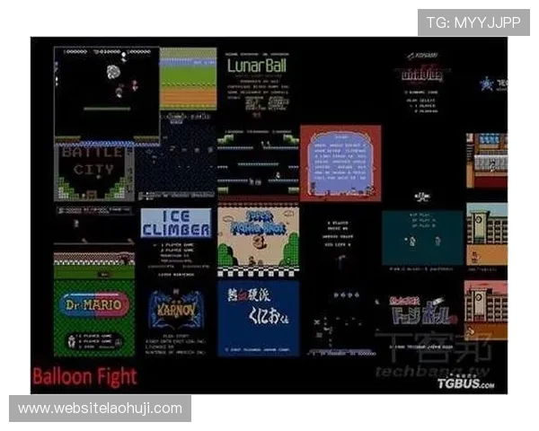 fc发财电子游戏带你体验最刺激的线上博彩娱乐新体验