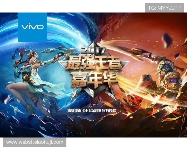 ag搏天堂游戏app最新版本上线，丰富的游戏内容和优质的用户体验