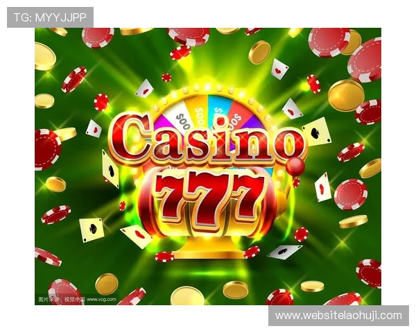 777老虎机单机游戏高清画质带来沉浸式体验的经典老虎机游戏推荐