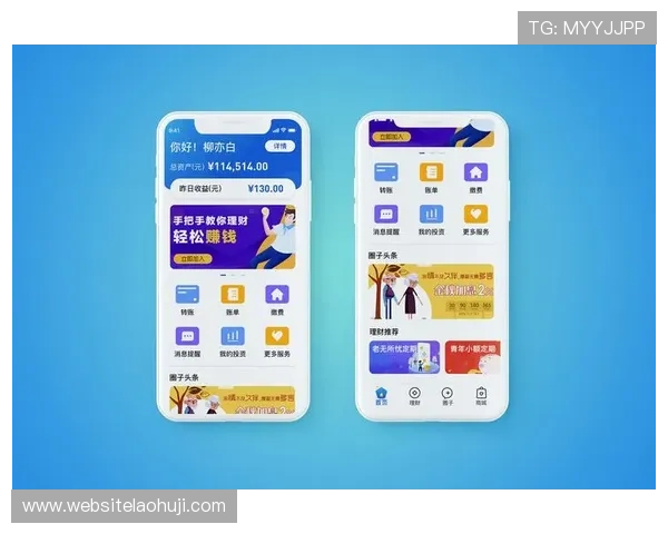 777老虎机电脑版全新升级界面设计，享受高清画质和多样化的游戏玩法乐趣