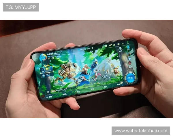 PG电子游戏大厅用户体验优化措施提升玩家游戏体验的实用建议