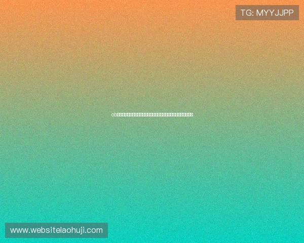 ob昂宝官网官方商城优惠活动不断，享受正品保障与优质售后服务体验