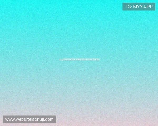 mg电子官网官方平台介绍，提供最全面的游戏资讯与客户服务支持