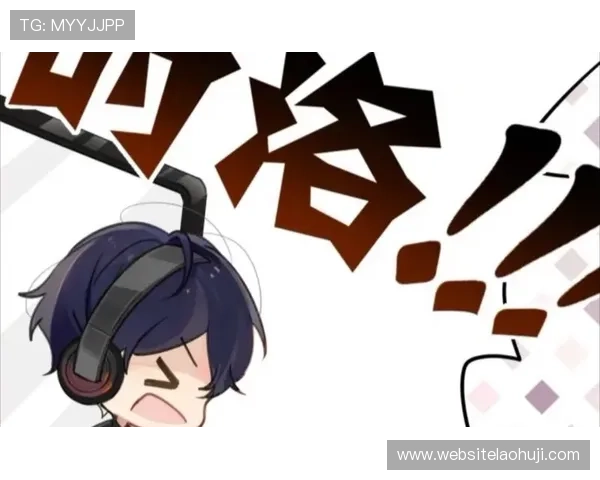 tg天宫电竞小洪如何凭借专业实力赢得广大电竞爱好者的喜爱与支持