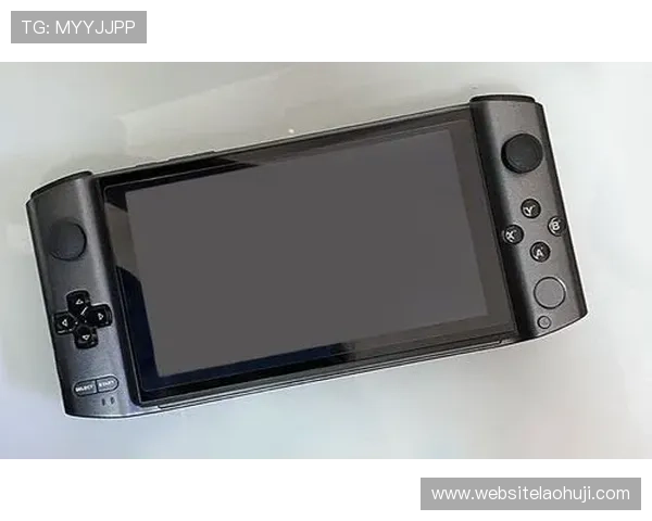 UL国际老虎机下载平台安全可靠，轻松畅玩多款经典游戏