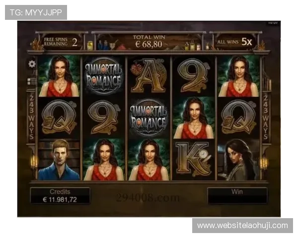 不朽情缘试玩玩法详解，掌握核心技巧助你轻松赢得恋爱胜利