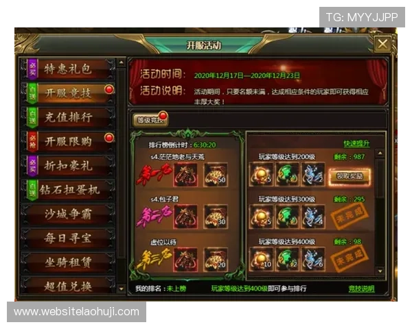 pp电子试玩的最新优惠活动与福利礼包领取攻略详解