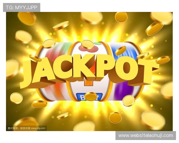 全面解析ag老虎机的游戏规则与中奖概率，助你提升获胜几率