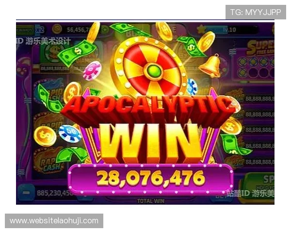 免费正式版老虎机单机游戏下载，海量游戏内容等你来挑战