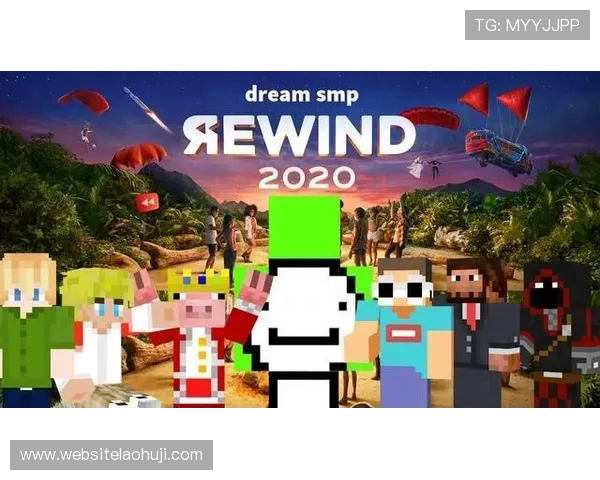 如何在西游争霸老虎机app中快速升级，成为游戏中的高手玩家