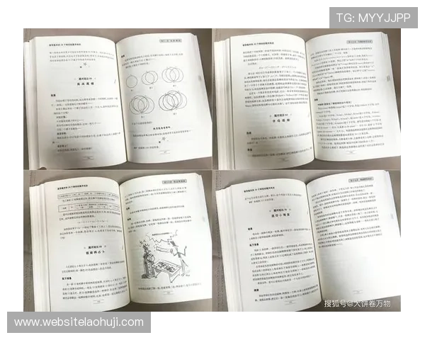 影响老虎机中奖概率的关键因素及其背后的数学原理