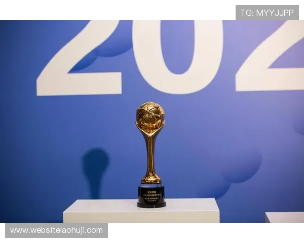 宝昂电子的核心技术创新与研发投入,保障产品质量与技术领先地位 宝昂电子的核心技术创新与研发投入,保障产品质量与技术领先地位