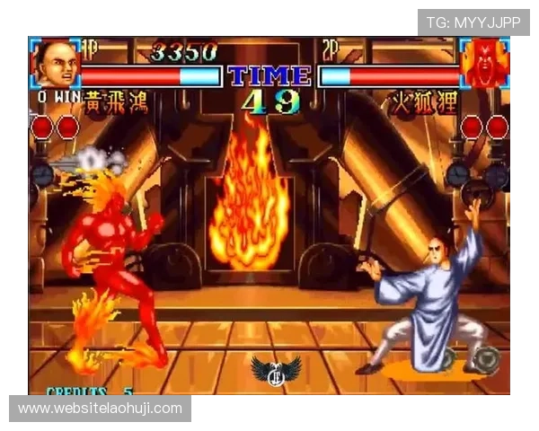 如何通过老虎机游戏试玩快速熟悉游戏规则提升获胜几率的方法指南