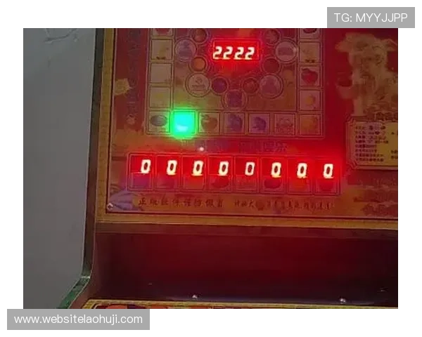 手机老虎机游戏网址大全排行榜，优质游戏资源一站式获取平台