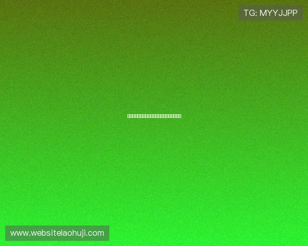 新用户注册即享老虎机注册送豪礼多多不容错过