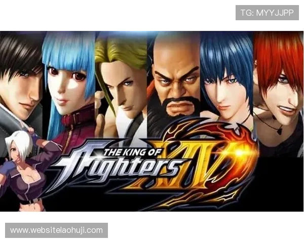 最新2024年最火爆的老虎机游戏应用大全单机版免费下载体验