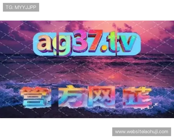 水果机游戏下载官方正版保证安全稳定畅快游戏体验