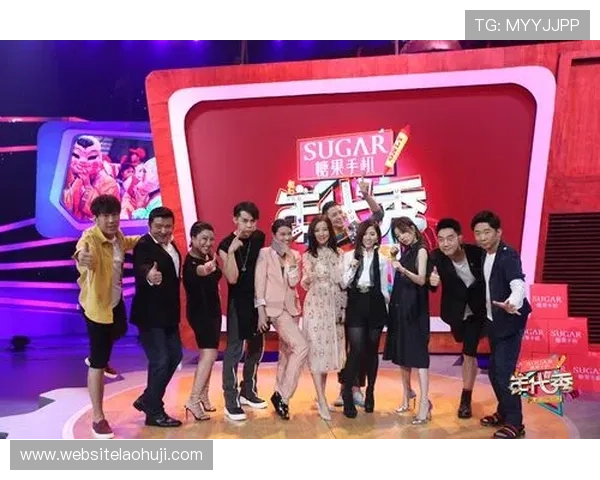 极速糖果与百家乐完美结合,打造创新游戏模式,满足不同玩家的多样需求 极速糖果与百家乐完美结合,打造创新游戏模式,满足不同玩家的多样需求