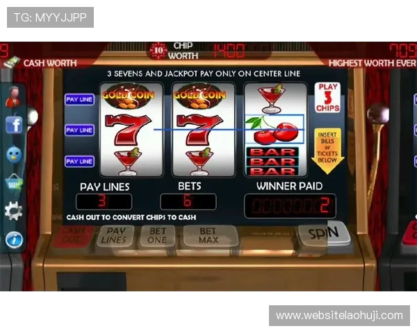 水果老虎机单机版免费下载资源，保证正版安全让你放心玩