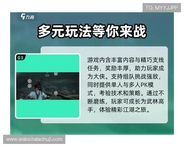 澳门游戏官网最新优惠政策，助力玩家轻松赢取丰厚奖励