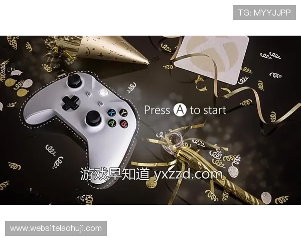 gb游戏大全目录全景浏览，带你一站式了解所有游戏内容