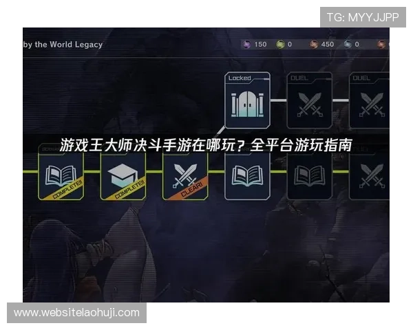 ag电子游戏官网支持多平台登录，便捷的操作体验让玩家随时随地畅玩游戏