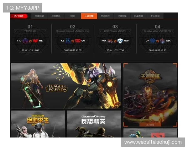 2024年最受欢迎的png电子游戏网址排行榜全方位介绍