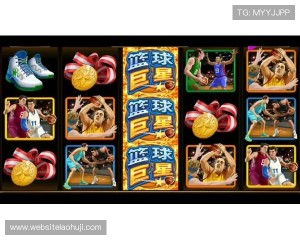 mg电子免费试玩体验全攻略让你轻松掌握游戏技巧提升胜率