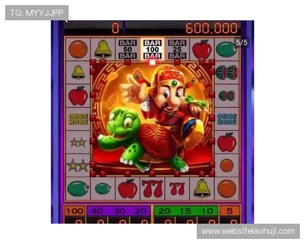 777老虎机单机版最新版本上线，丰富多彩的游戏玩法等你来挑战