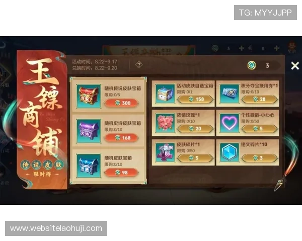 为什么777成为老虎机的象征探讨其在玩家心中的幸运象征意义