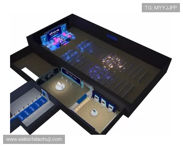 pp王者电子官网合作伙伴与供应链介绍，保障电子产品品质与供应稳定性