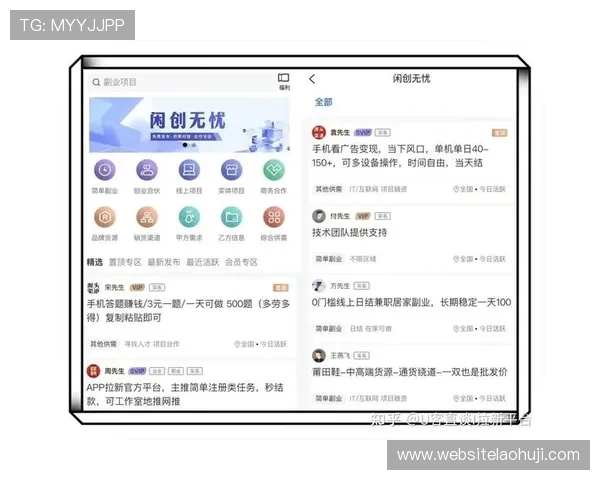 ttg 官网客户服务与技术支持渠道，确保您的使用无忧