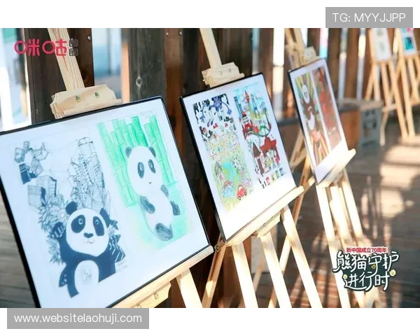 古怪猴子老虎机手机版界面设计精美让玩家沉浸在充满趣味的游戏世界中