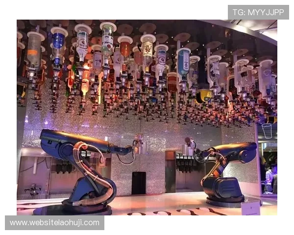 免费试玩的老虎机游戏小游戏平台，随时随地畅享精彩刺激的游戏乐趣