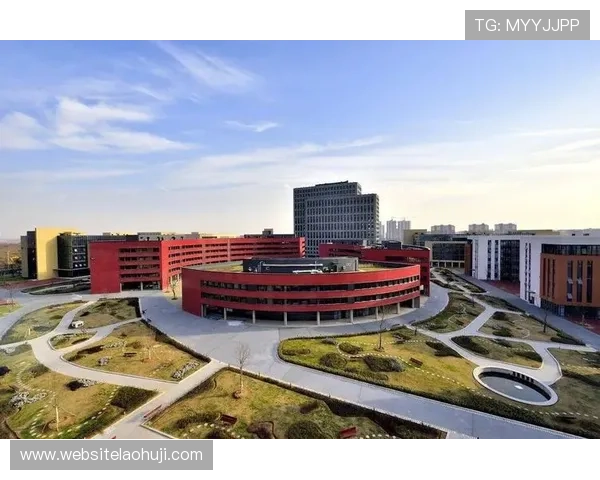 开云电子推动绿色环保电子产品的研发与应用