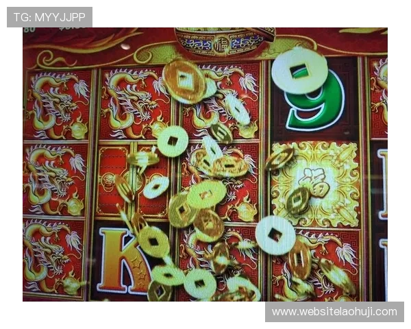 多福多财老虎机下载支持多种支付方式，保障你的资金安全与快速到账