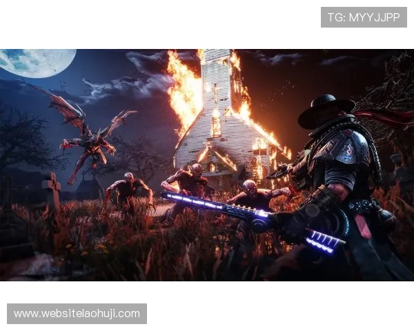 探索fun gaming官网最新上线的热门游戏和丰富的游戏资源尽在这里