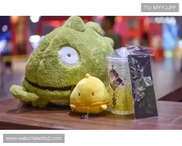 水果老虎机游戏果中不同水果的特殊功能详解，助你玩转游戏赢取更多奖励