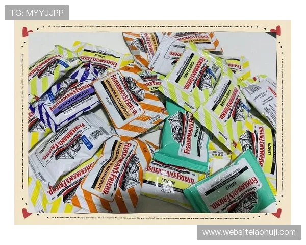 极速糖果1000为糖果爱好者打造的极致体验平台，体验极速配送带来的甜蜜惊喜