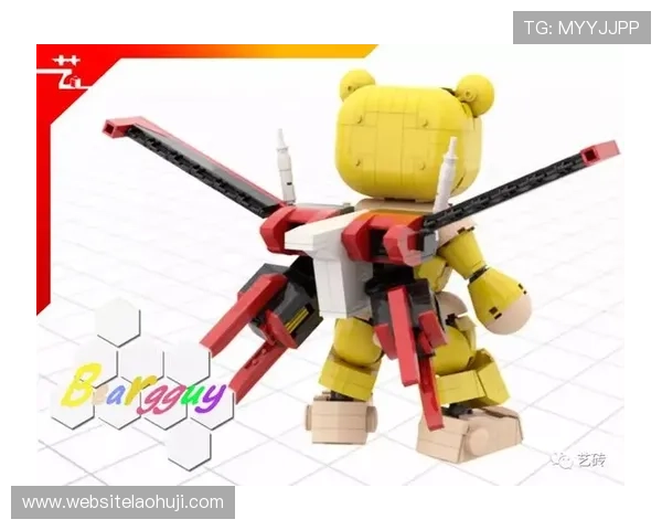 电子试玩极速糖果带你体验最真实的甜蜜快感，感受糖果世界的无限魅力