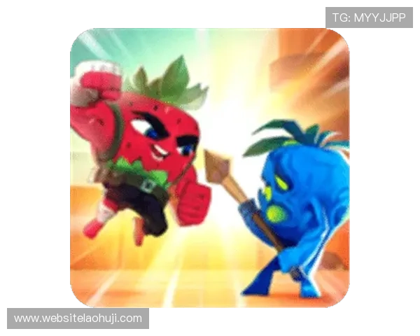 玩转12博游戏下载官网，享受最新游戏带来的乐趣