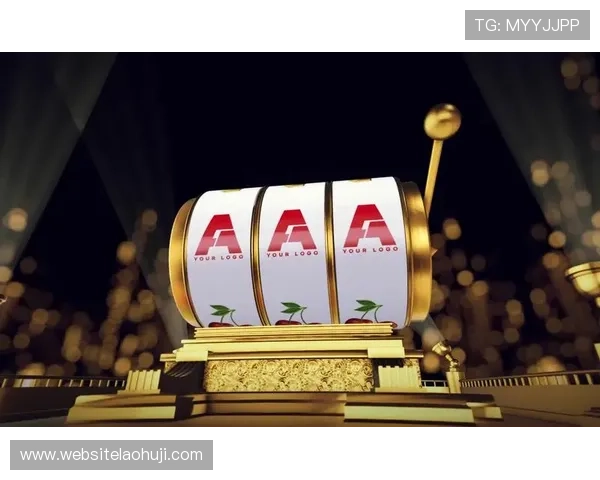 777老虎机游戏单机免费无需联网即可畅玩体验极佳的免费单机777老虎机游戏推荐