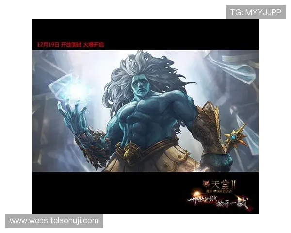 CQ9官网下载指南详细解析，帮助玩家快速注册畅玩优质游戏