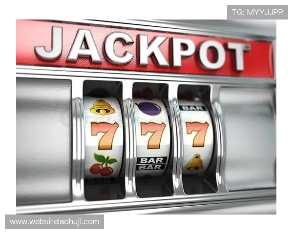 FP老虎机游戏玩法详解让你轻松掌握赢取大奖的秘诀