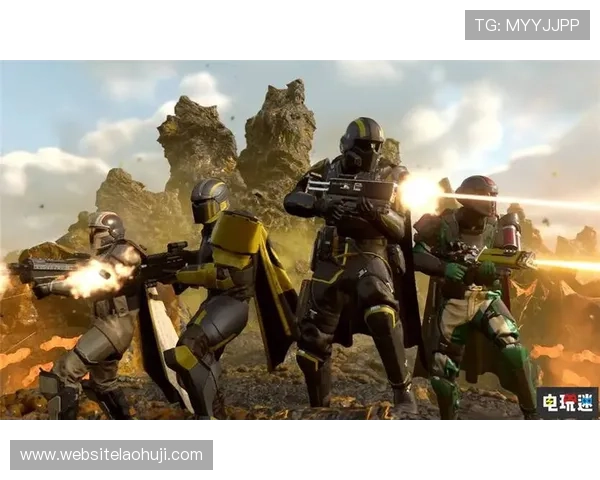 db电子游戏中的经典游戏推荐与评测，帮你找到最适合自己的娱乐体验与游戏选择