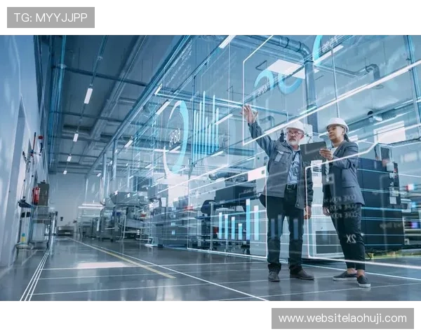 JDB电子官网的技术支持与维护措施确保平台稳定运行 JDB电子官网的技术支持与维护措施确保平台稳定运行